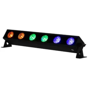 Led Bar