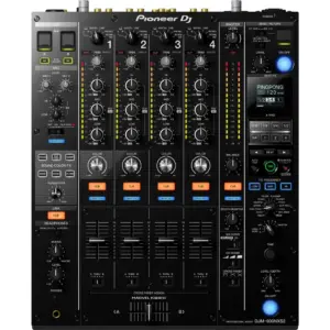 Djm900Nxs2