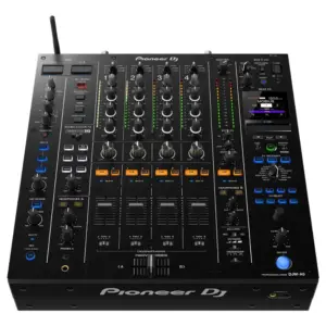 Djm-A9