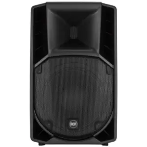 Rcf 710