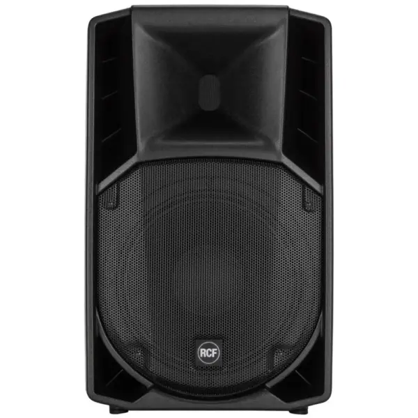 Rcf 710