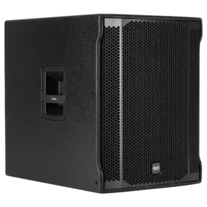 Rcf 905as2