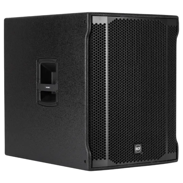 Rcf 905as2