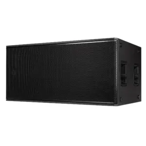 Rcf 8008