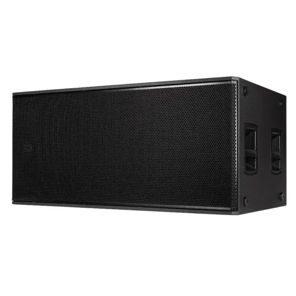 Rcf 8008