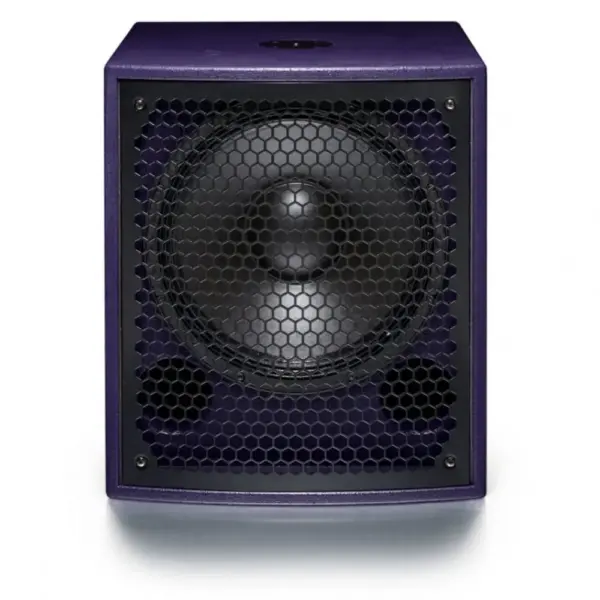 Funktion-One Br115