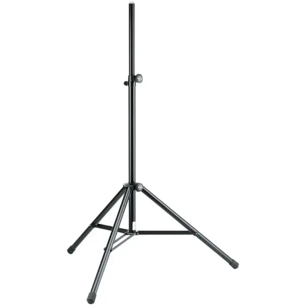 Högtalarstativ standard