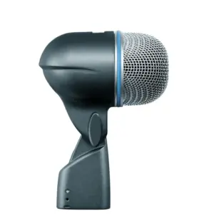 Shure Beta52