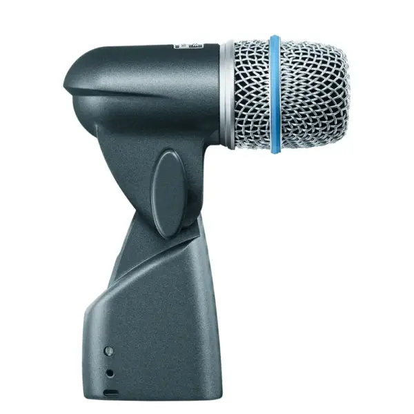 Shure Beta56A