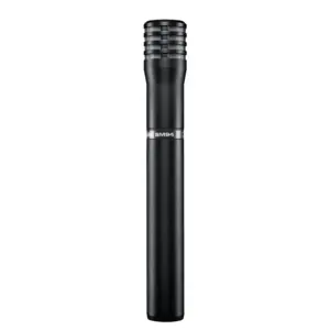 Shure Shure Sm94