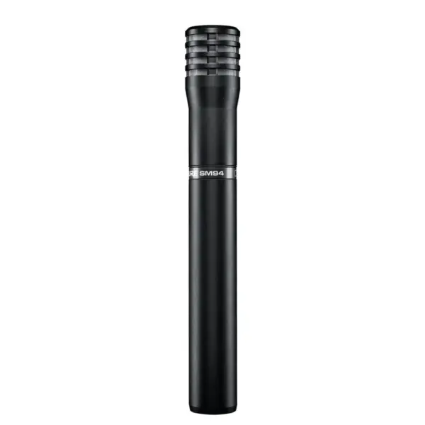 Shure Shure Sm94