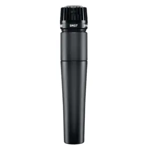 Shure Sm57