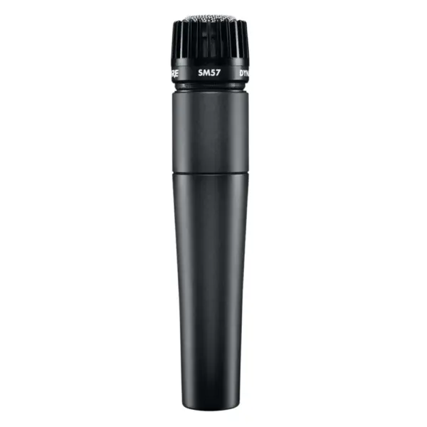 Shure Sm57