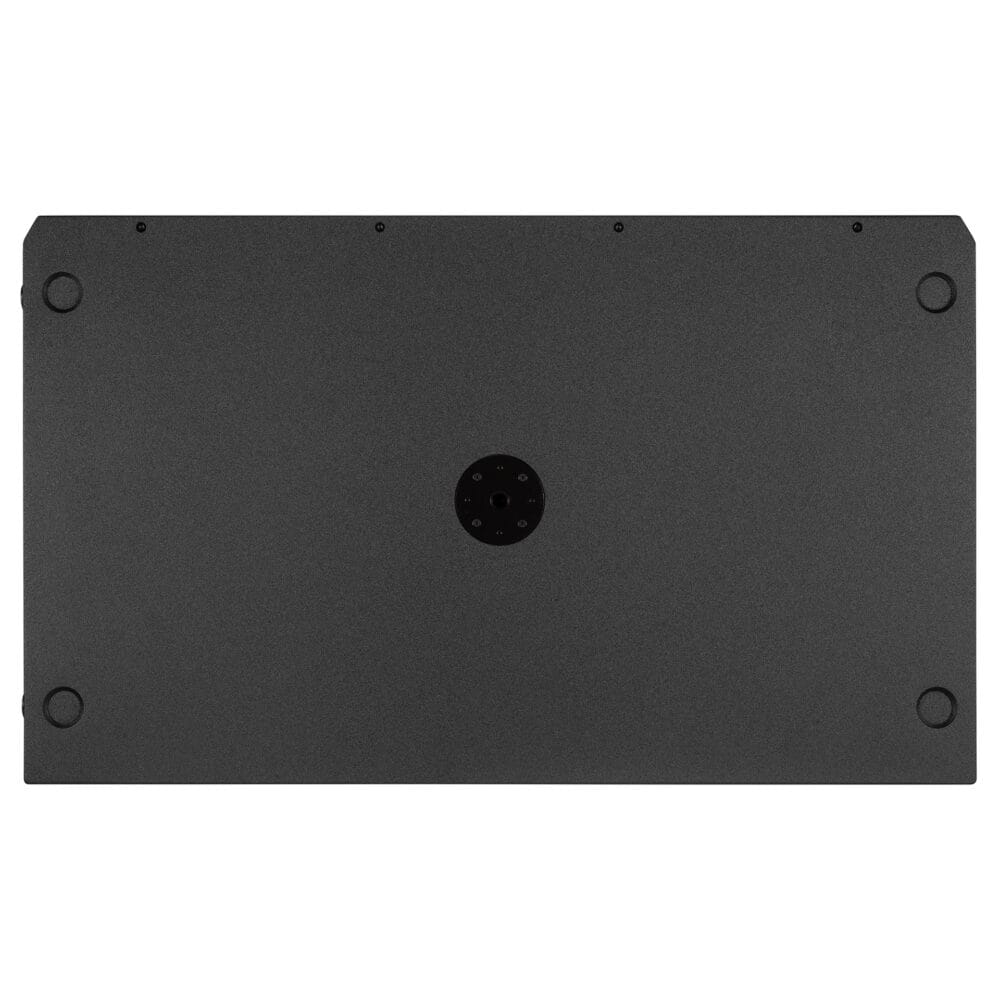 Ljudpaket 5 – Liveband & DJ:s - Bild 8