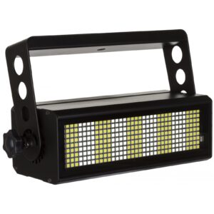 Led Strobe + controller