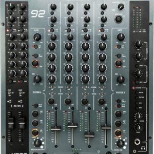 Allen & Heath Xone92
