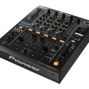 DJM900Nxs1