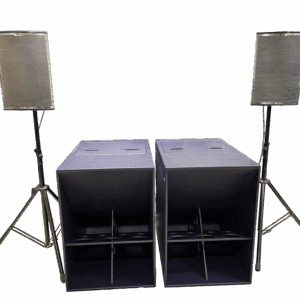 Ljudpaket 6