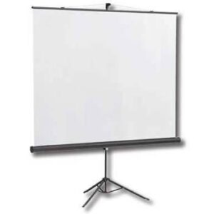 Projektorduk Kingpin