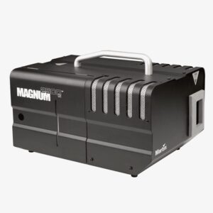 Hazer Magnum 2500