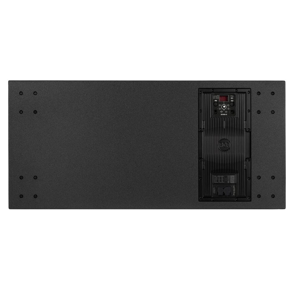 Ljudpaket 5 – Liveband & DJ:s - Bild 7