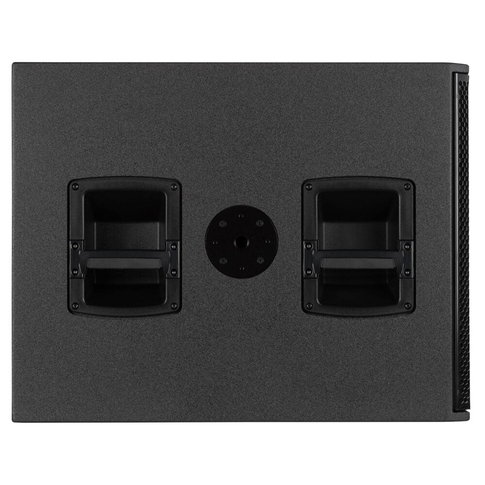 Ljudpaket 5 – Liveband & DJ:s - Bild 9