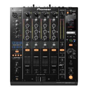 Djm900Nxs1 Pioneer