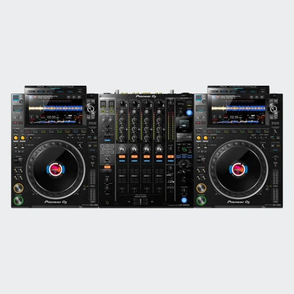 Djteknik_new Djteknik_new