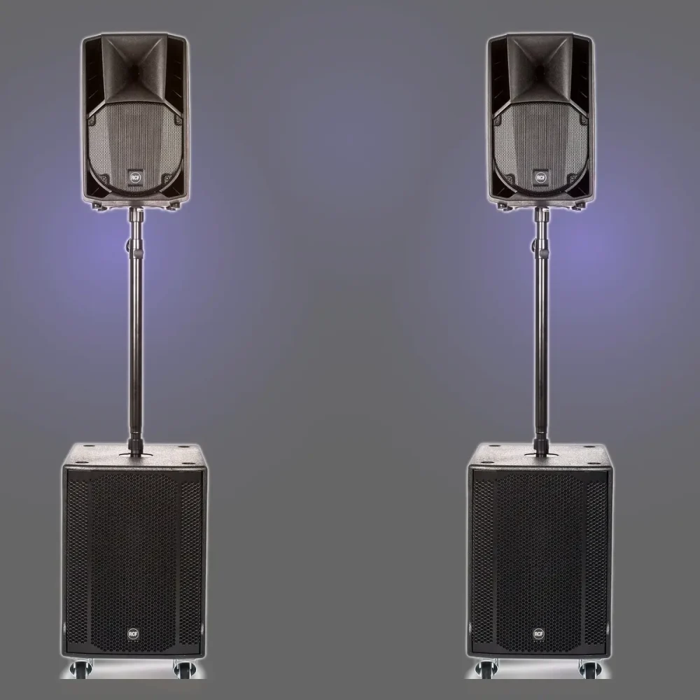 Ljud_200x1200 Ljud_200x1200