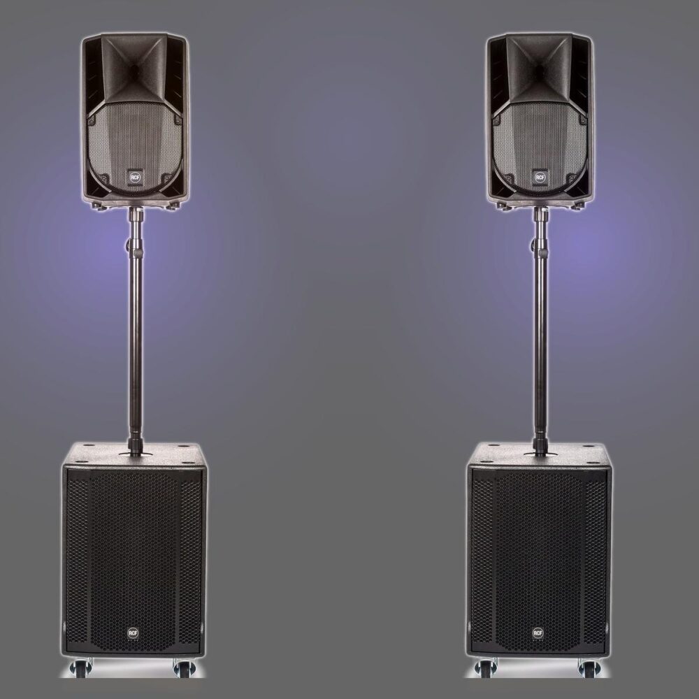 Ljudpaket_stage3_1200x1200