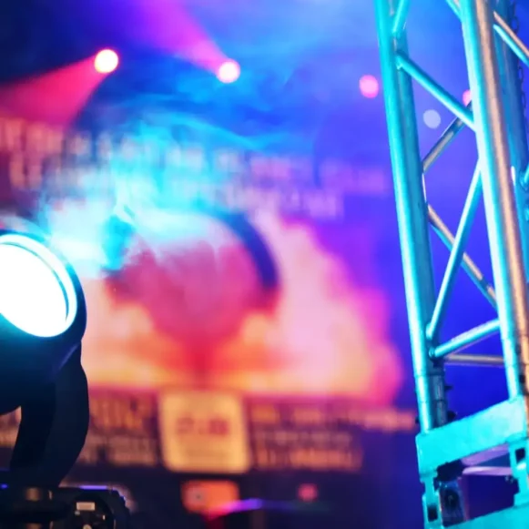 Ljus_och_rokmaskin_1000x1000