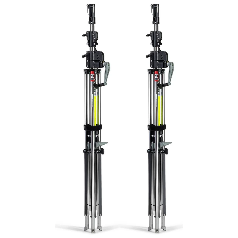 Ljudpaket 5 – Liveband & DJ:s - Bild 12