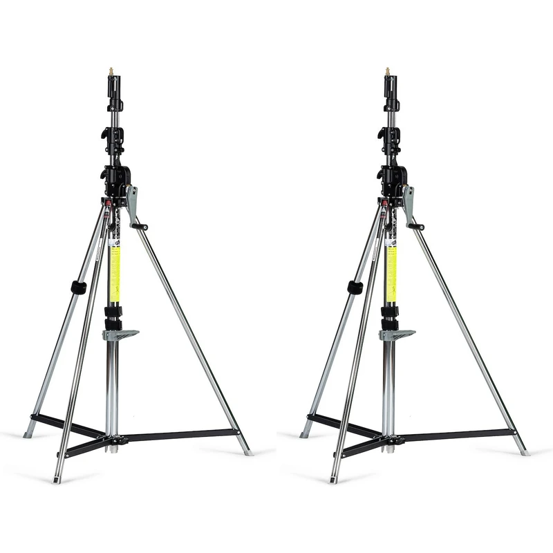 Ljudpaket 5 – Liveband & DJ:s - Bild 13